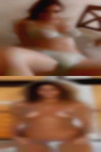 Happyanhorny23, Glady, West Virginia