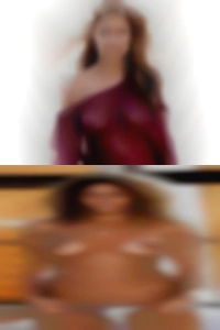HARDCORZ4, girls looking for
