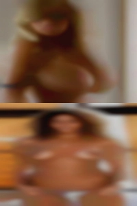 I_mean_sure, horny