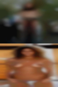 iAllfather, women