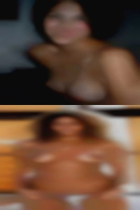 jacinthaklump1987, hot horny wife wants to