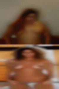 jamalCossette1978, army guys fuck girls