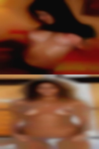 jarredRenfroe, how to find fuck