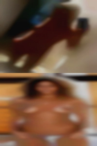 KrazyP69, middle aged naked girls