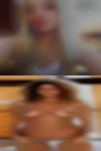 MelindaMccoyle1978, again