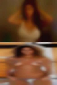 Mrrighto7, girl