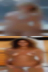 nikolaPrudente1976, sexy housewives