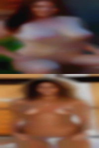 Riedacollett, sexy personal