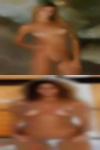 Sassiekassie42, 