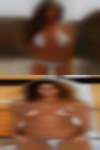 ShaynePeszynski805, looking for sex