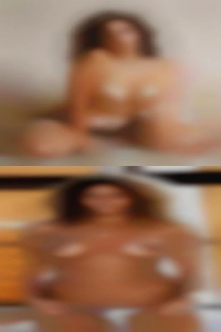 shumphrey1311, wife swapping