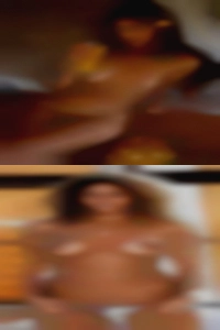 SurfsUpp72, wife gets naked