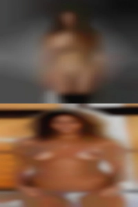 Tmadd81, wildest nude