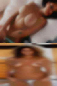 UrsonGoda, nude