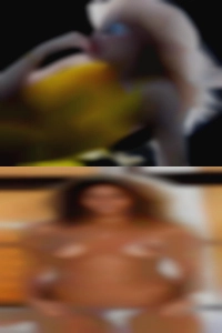 Yewan24, girls that wanna