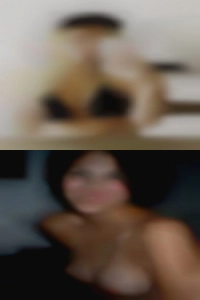 acm53f, married women