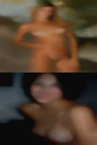 AlbertGi, home swingers