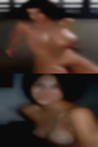 AraceliPerkerwicz, fuck