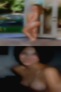 Azucar378, looking for woman