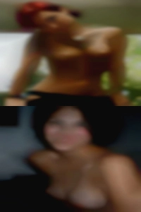 Cozmoarisa, housewives