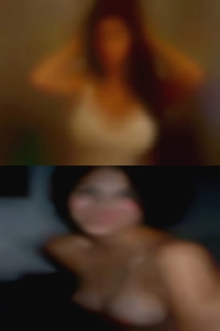 CrazyMama13, good