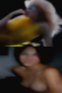 Dannytusla, girls