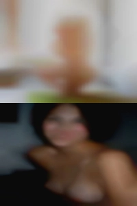 DhewaZw, sexy single
