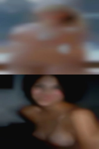 dublinguy14, sluts