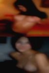 Eddyjones66, 