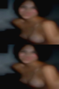 Funyoungin1, married