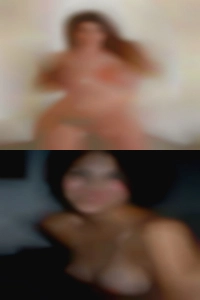 lanaweddington2, sluts