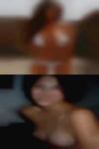 lovesall222, naked girls