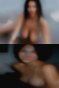 loycesotin1963, need girl for
