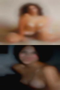 Michaelarosenhagen, nude