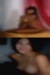 MilanTapp1964, 