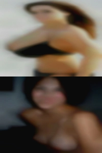 more120gimp2, naked