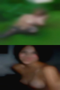 Msblueiis79, swingers