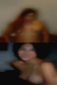 P_lakeville09, BBW looking for