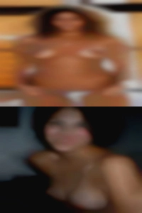 Sexyaznbutterfly, slut