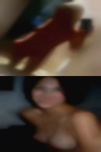 Sexythiccgoddess, women wanting to
