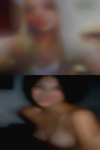 sobusBahrmasel1972, sex dating girl