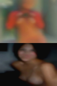 Terrarossa3, nude girls