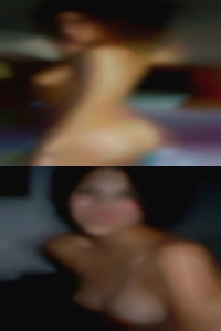 wifeiswet2, swapping women