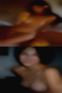 YesseniaEspinoza967, pussy