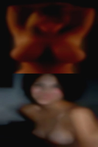 yvun1, housewife