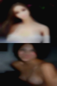 zulmajonsen1967, sex