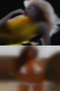 alb0161, naked fucking women