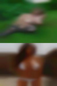 Alyciastpeter, horny woman looking