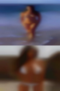 Deloydenham, nude housewives