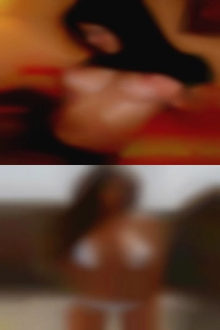 Heavy1051, horny women mad of